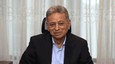 Adequate funds to be allocated for Family Card project: Finance Minister