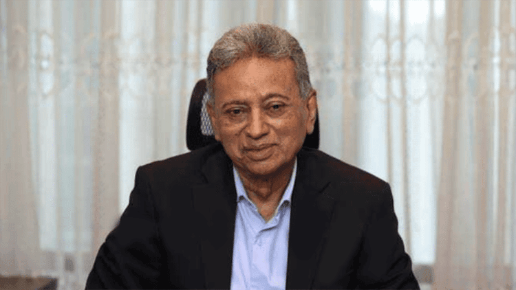 Finance Minister assures easier business operations, not tax or VAT exemptions