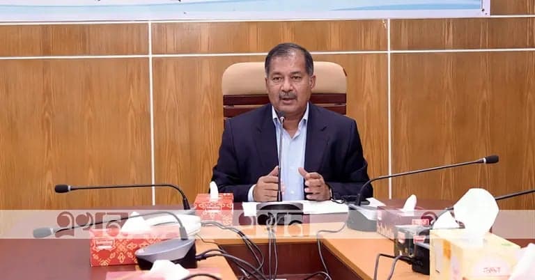 President to address first session of parliament: Info Minister