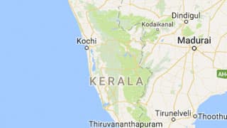 Deadly nipah virus: Kerala shuts schools, offices