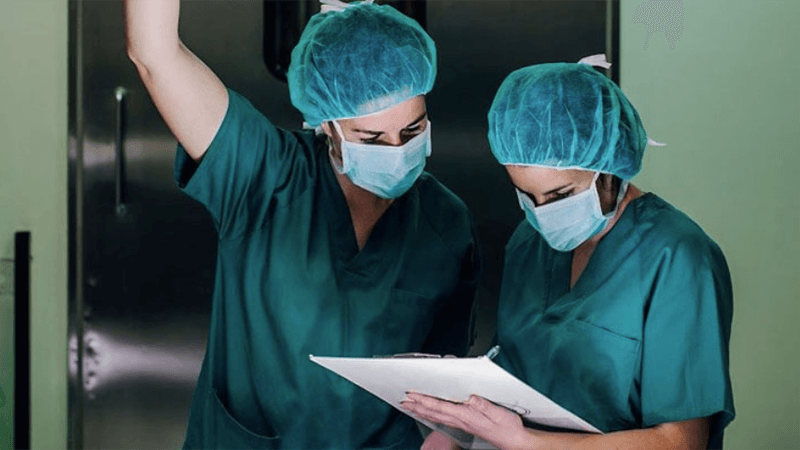 48th BCS results published: 3,120 recommended for appointment