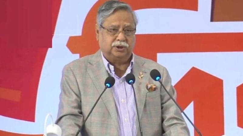 Ziaur Rahman laid foundation of remittance economy: President