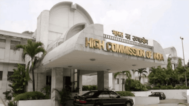 Scammers target visa Seekers, Indian High Commission issues warning