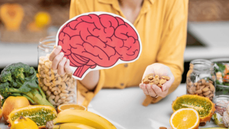 7 foods to boost your child’s memory during exams