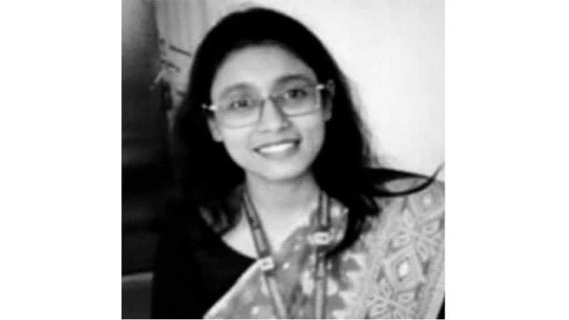 Body of JnU student recovered from student mess in Old Dhaka