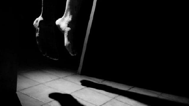 Woman found hanging in Sonargaon, husband missing