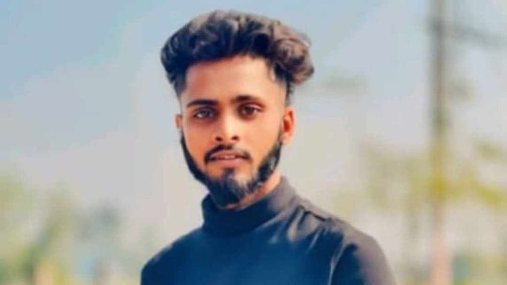 Youth stabbed to death in Bogura