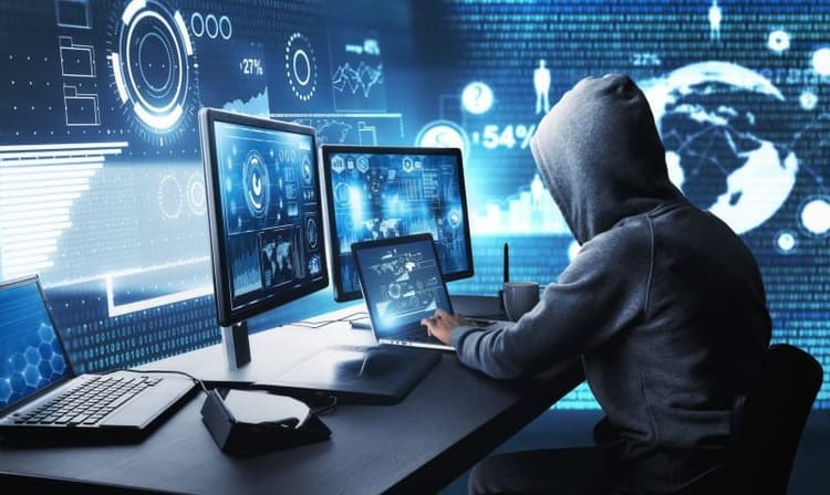 Rejected applicant hacks IIT website, may be considered for future admission