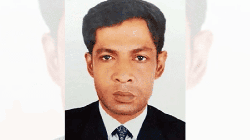 Bangladeshi worker abducted, killed in Libya, family confirmed months later
