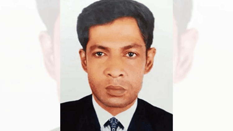 Bangladeshi worker abducted, killed in Libya, family confirmed months later