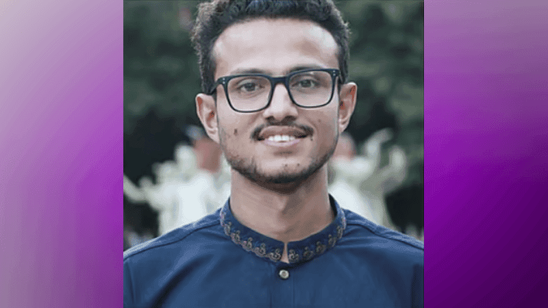 CUCSU Leader suffers injuries in Hathazari fuel station attack, hospitalised