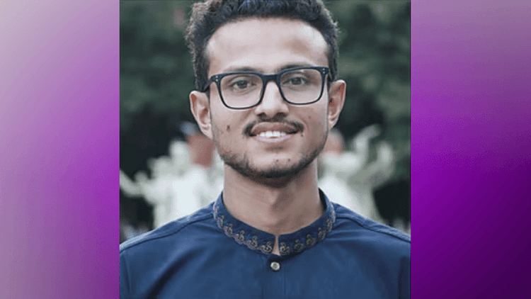 CUCSU Leader suffers injuries in Hathazari fuel station attack, hospitalised