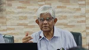 Bangladesh’s banking sector looting unprecedented: Finance Adviser