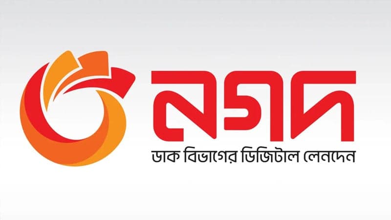 BB seeks private investors to take over ‘Nagad’