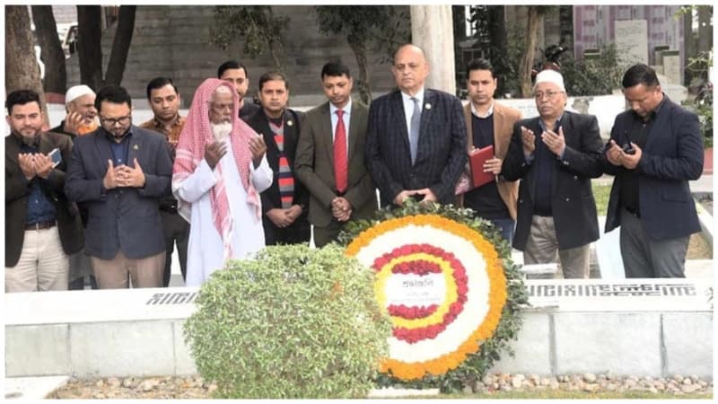 I have directed to seal off illegal clinic-diagnostic centers: Health Minister