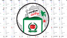 Expatriate Bangladeshis’ postal vote registration crosses 92,000