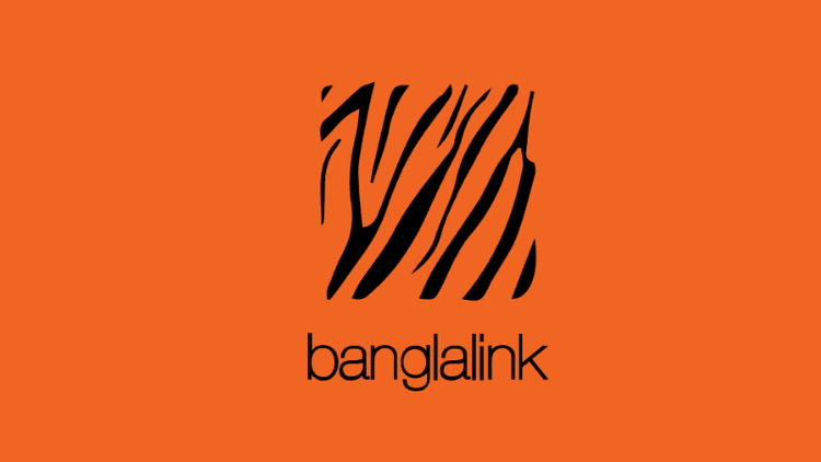 Banglalink welcomes proposed budget for FY26-27