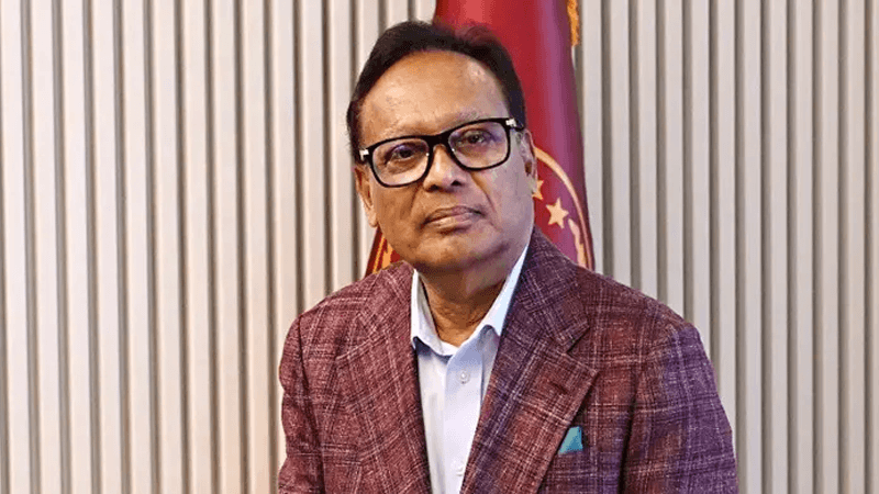 Government to meet Meta and Google to address misinformation about it: ICT Minister
