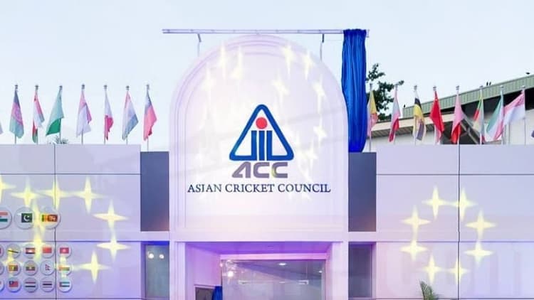 India refuses to attend ACC meeting in Dhaka