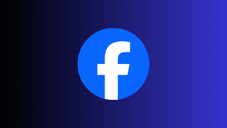 Facebook web access restored after 1.5 hours disruption