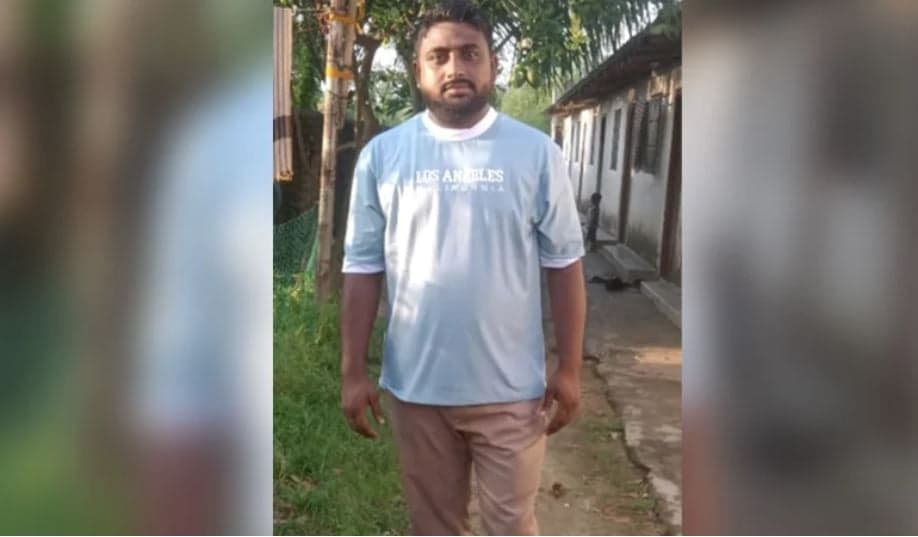 BNP clash in Mirsarai claims life of youth