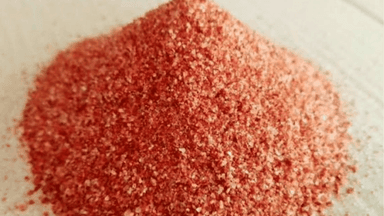 Govt to buy 35,000 tonnes of MOP fertiliser from Russia