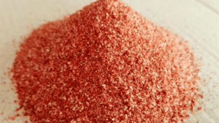 Govt to buy 35,000 tonnes of MOP fertiliser from Russia