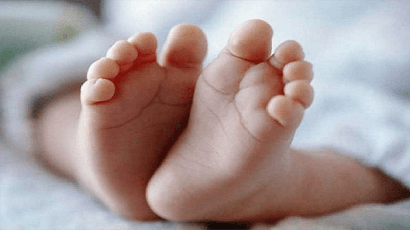 Bogura woman loses unborn child after alleged dowry-related assault