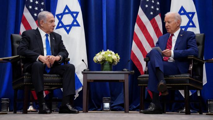 How Israel will soon become a liability for its allies