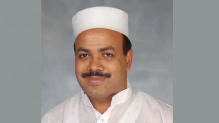Aslam Chowdhury cannot take oath: Appellate Division