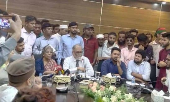 July-August movement injured to get lifetime free healthcare