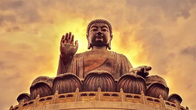 Buddha-Purnima