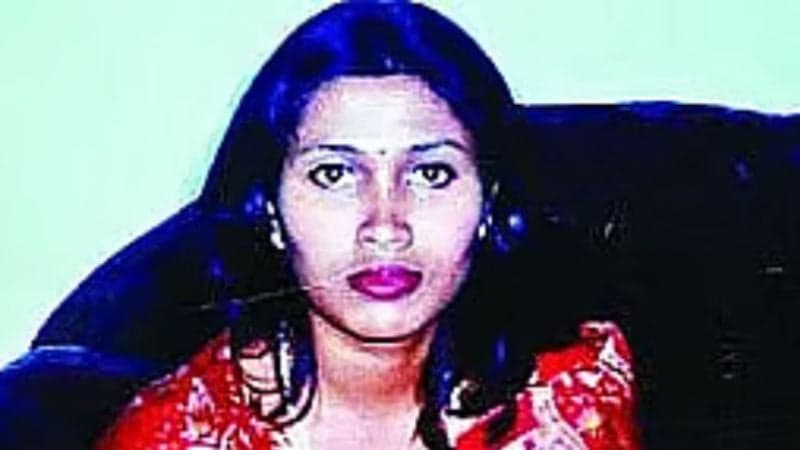 BUET student Sony murder case accused arrested after 22 years