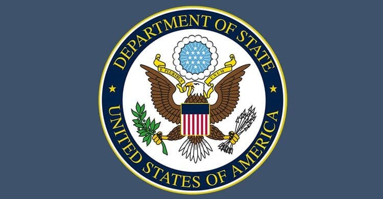 US-State-Department