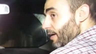 Israeli PM announces death of Hamas's Gaza chief Mohammed Sinwar