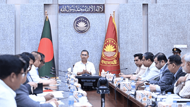PM to launch 3-month special campaign to prevent dengue