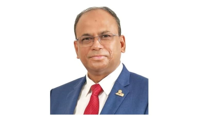 Implement foreign funded dev. schemes quickly: Principal Secy