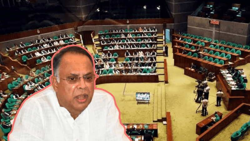 Country's power generation ability reaches 28,919 MW