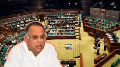 Power purchase deal with Adani under a review: Energy Minister