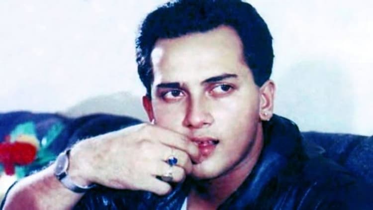 Salman Shah’s remains to be exhumed for autopsy