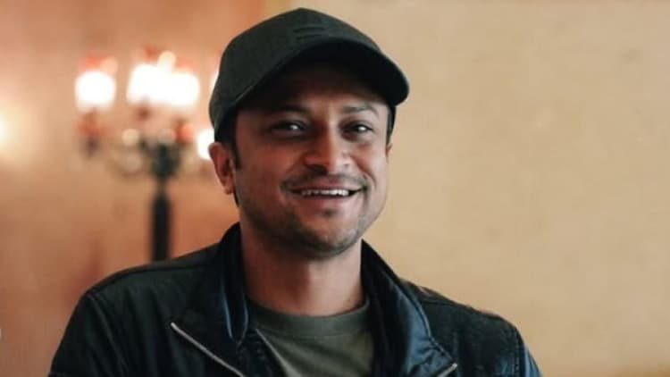 WTC points behind Australia's full-strength squad against Bangladesh: Shakib Al Hasan