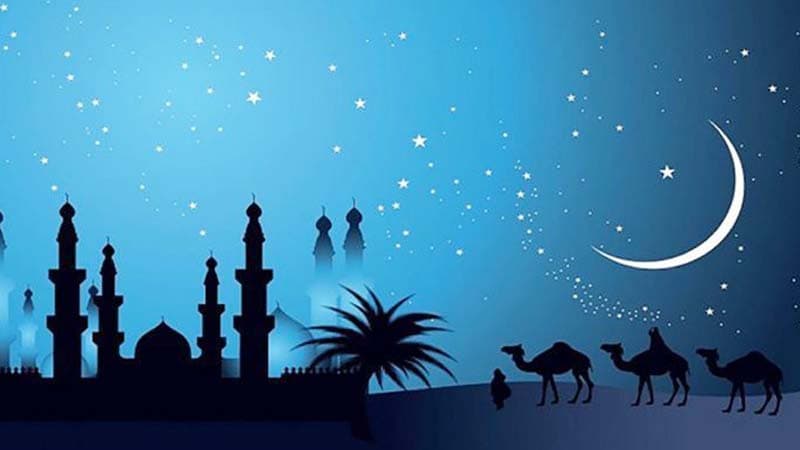 Eid-e-Miladunnabi to be observed on Sept 6