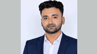 JCD leader Samir arrested over assault that left Savar teenager blind