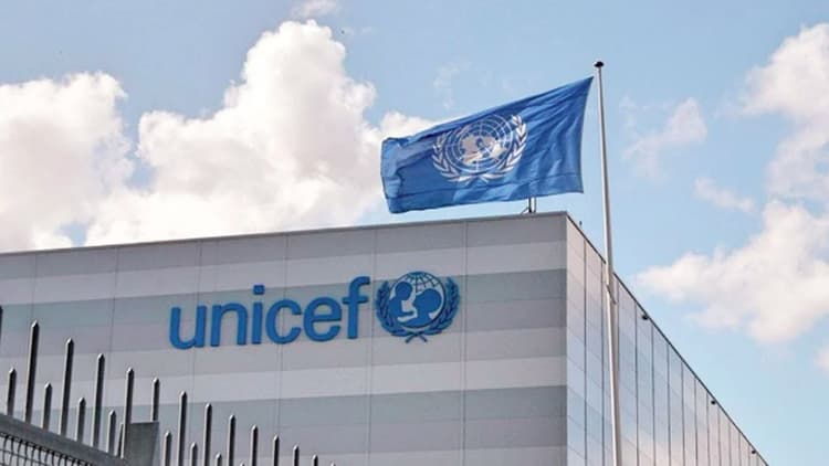 UNICEF expresses deep concern over rising violence against children in Bangladesh