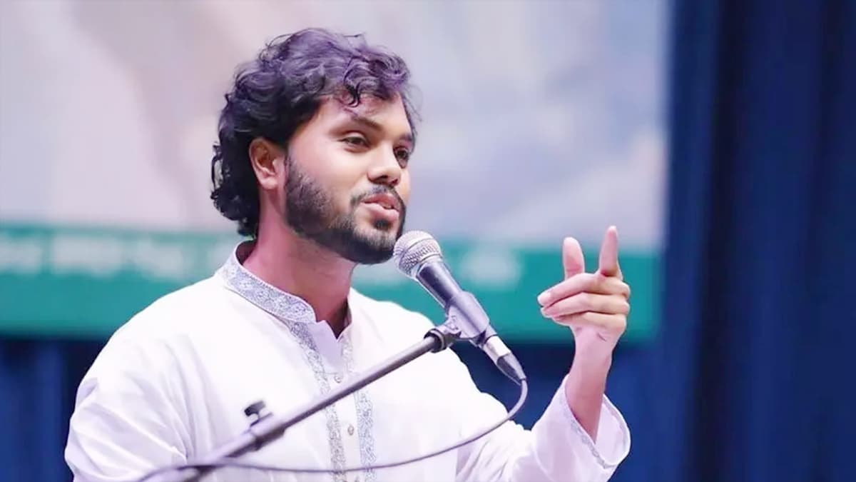 Commonwealth mourns Osman Hadi, expresses concern over Bangladesh situation