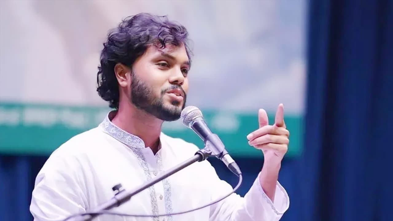 Commonwealth mourns Osman Hadi, expresses concern over Bangladesh situation