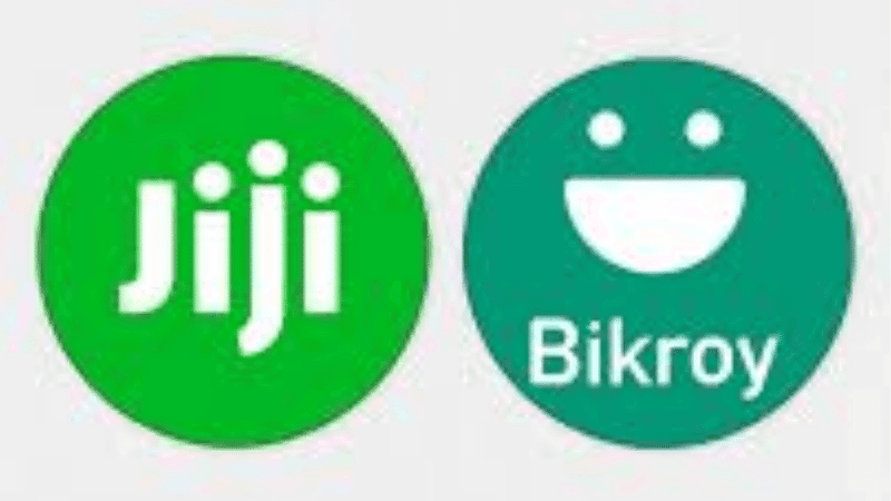 Nigeria’s Jiji acquires online marketplace Bikroy.com