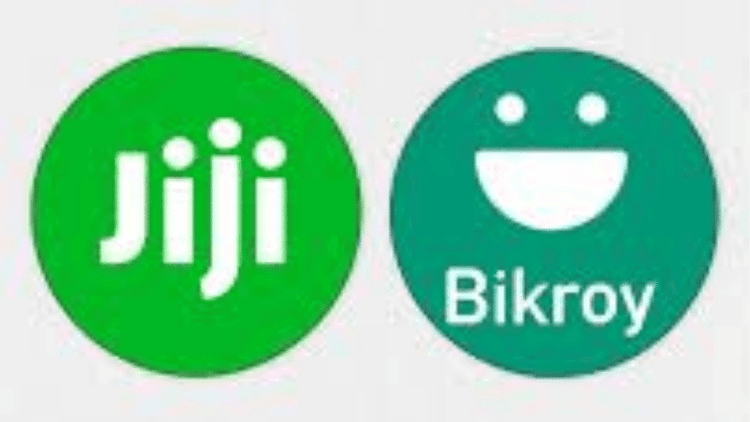 Nigeria’s Jiji acquires online marketplace Bikroy.com