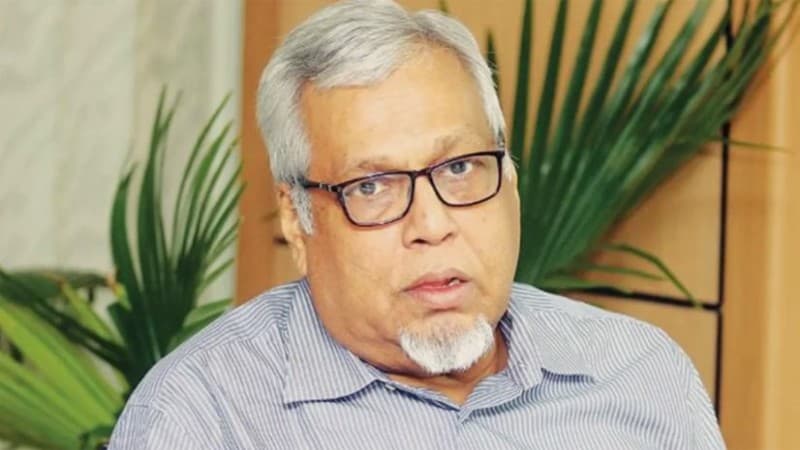 Energy Adviser deploys mobile courts to curb LPG price manipulation