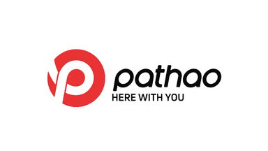 Cyberattack exposes names, emails and phone numbers of Pathao users
